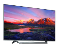 Xiaomi Mi TV Q1 75" - 672773 - zdjęcie 2